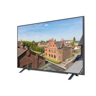 Grundig 43 CLE 5845 AN Dortmund görsel 3