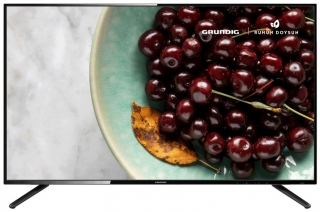 Grundig 43 GCH 5900B