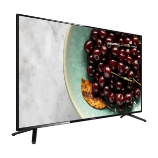 Grundig 43 GCH 5900B görsel 2