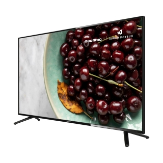 Grundig 43 GCH 5900B görsel 3