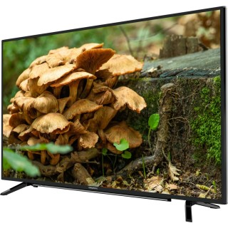 Grundig 43 GCH 6700B görsel 3