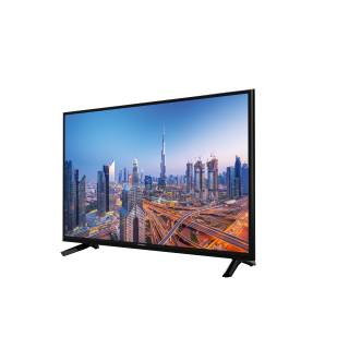 Grundig 43 GCU 7900B görsel 3