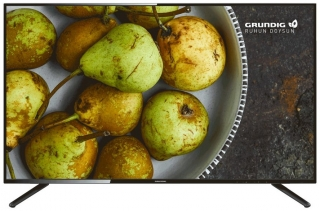 Grundig 43 GDF 6800B