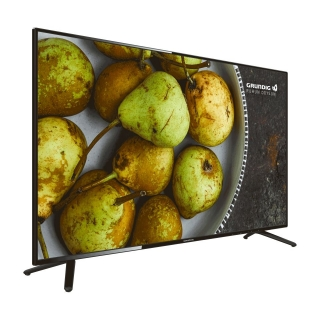 Grundig 43 GDF 6800B görsel 2