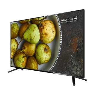 Grundig 43 GDF 6800B görsel 3