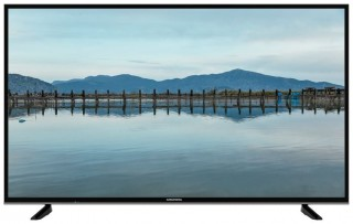Grundig 43 GDU 7900B