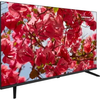 Grundig 43 GEF 6930 A görsel 2