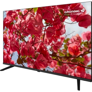Grundig 43 GEF 6930 A görsel 3