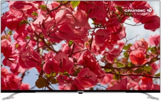 Grundig 43 GEF 6950 B