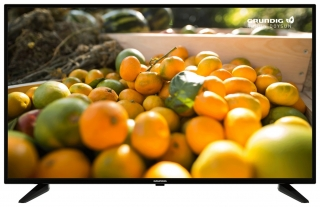 Grundig 43 GEH 5900 B