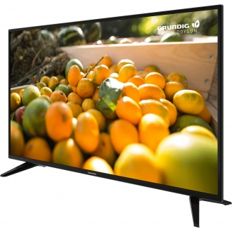 Grundig 43 GEH 5900 B görsel 3