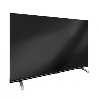 Grundig 43 GGF 6950 B görsel 2