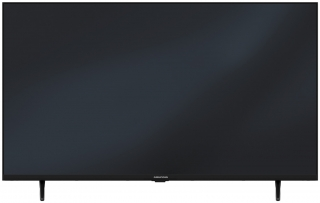 Grundig 43 GHF 6000 B