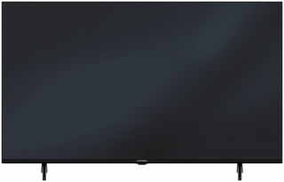 Grundig 43 GHU 7500 B