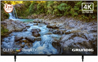 Grundig 43 GJQ 9100