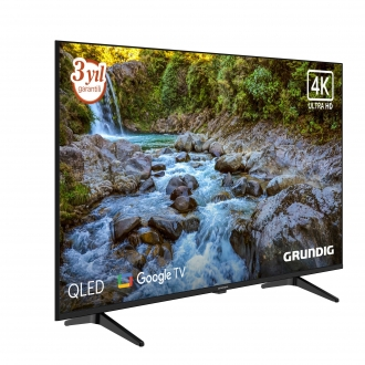 43 GJQ 9100 - 1