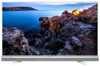 Grundig 43 VLE 5537 WL