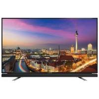 Grundig 43 VLE 6535 BL görsel 2
