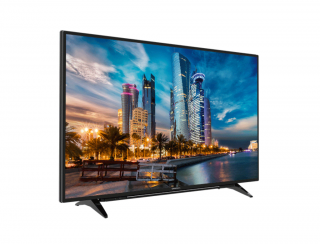 Grundig 43 VLX 7810 BP görsel 2