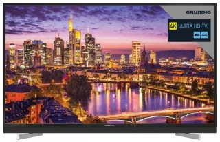 Grundig 48 VLX 8585 BP