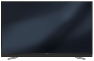 Grundig 48 VLX 8585 BP görsel 2