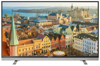Grundig 48 VLX 8586 BP