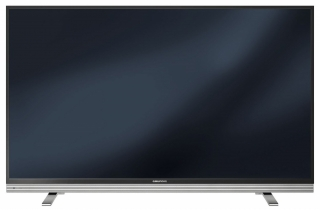 Grundig 48 VLX 8586 BP görsel 3