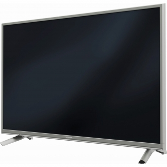 Grundig 49 GCU 7800 S görsel 2