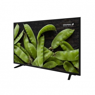 Grundig 49 GDU 7810B görsel 3