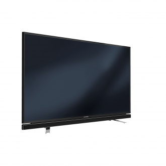Grundig 49 VLE 6565 BL görsel 3