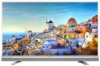 Grundig 49 VLE 6565 WL