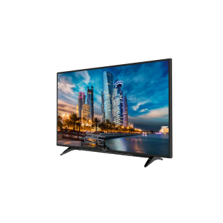 Grundig 49 VLX 7810 BP görsel 3
