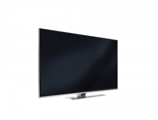 Grundig 49 VLX 9750 SP görsel 3