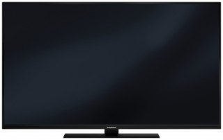 Grundig 49 VLX 9775 BP Miami görsel 2