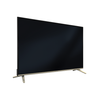 Grundig 50 GCU 8900B görsel 3