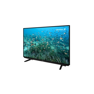 Grundig 50 GEU 7900 B görsel 3