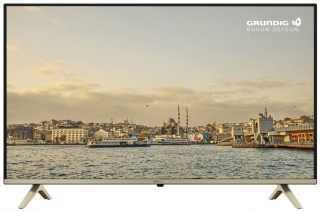 Grundig 50 GEU 8910 B