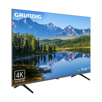 Grundig 50 GHU 8000 görsel 2