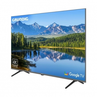Grundig 50 GHU 8000 görsel 3