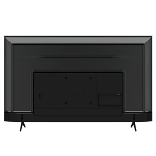 Grundig 50 GJU 8000 görsel 2