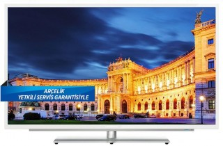 Grundig 50-LB-9336
