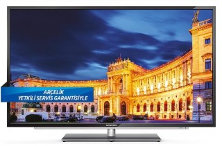 Grundig 50-LB-9436