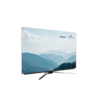 Grundig 55 GCO 9900B görsel 2
