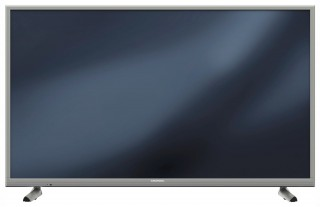 Grundig 55 GCU 7800 S