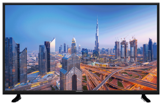Grundig 55 GCU 7900B