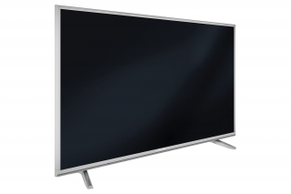 Grundig 55 GDU 7800S görsel 2