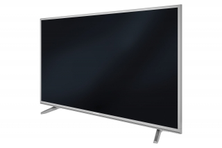 Grundig 55 GDU 7800S görsel 3