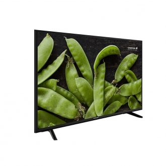Grundig 55 GDU 7810B görsel 2