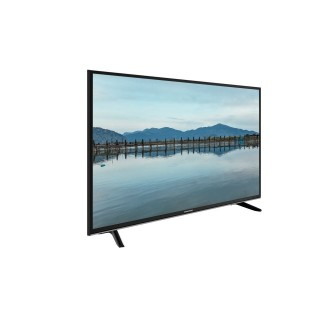 Grundig 55 GDU 7900B görsel 2