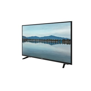 Grundig 55 GDU 7900B görsel 3